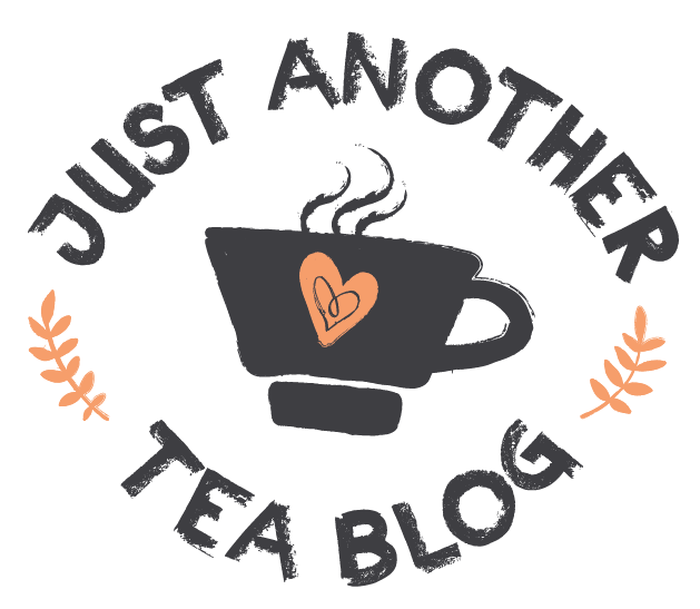Just Another Tea Blog